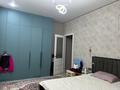 3-бөлмелі пәтер · 87 м² · 6/11 қабат, 17-й мкр 115, бағасы: 42 млн ₸ в Актау — фото 11