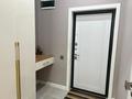 3-бөлмелі пәтер · 87 м² · 6/11 қабат, 17-й мкр 115, бағасы: 42 млн ₸ в Актау — фото 2