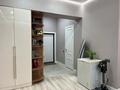 3-бөлмелі пәтер · 87 м² · 6/11 қабат, 17-й мкр 115, бағасы: 42 млн ₸ в Актау — фото 3