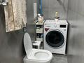 3-бөлмелі пәтер · 87 м² · 6/11 қабат, 17-й мкр 115, бағасы: 42 млн ₸ в Актау — фото 4