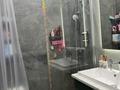 3-бөлмелі пәтер · 87 м² · 6/11 қабат, 17-й мкр 115, бағасы: 42 млн ₸ в Актау — фото 5