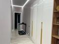 3-бөлмелі пәтер · 87 м² · 6/11 қабат, 17-й мкр 115, бағасы: 42 млн ₸ в Актау — фото 7
