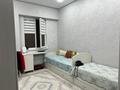 3-бөлмелі пәтер · 87 м² · 6/11 қабат, 17-й мкр 115, бағасы: 42 млн ₸ в Актау — фото 8
