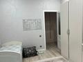 3-бөлмелі пәтер · 87 м² · 6/11 қабат, 17-й мкр 115, бағасы: 42 млн ₸ в Актау — фото 9