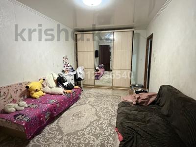 1-бөлмелі пәтер · 27 м² · 4/5 қабат, Курмангазы 177 — Орал ,цифра, бағасы: 10.5 млн ₸ в Уральске, мкр Школьник