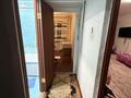 1-бөлмелі пәтер · 27 м² · 4/5 қабат, Курмангазы 177 — Орал ,цифра, бағасы: 10.5 млн ₸ в Уральске, мкр Школьник — фото 2