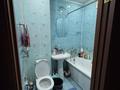 1-бөлмелі пәтер · 27 м² · 4/5 қабат, Курмангазы 177 — Орал ,цифра, бағасы: 10.5 млн ₸ в Уральске, мкр Школьник — фото 3