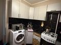 1-бөлмелі пәтер · 27 м² · 4/5 қабат, Курмангазы 177 — Орал ,цифра, бағасы: 10.5 млн ₸ в Уральске, мкр Школьник — фото 4