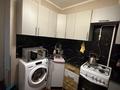 1-бөлмелі пәтер · 27 м² · 4/5 қабат, Курмангазы 177 — Орал ,цифра, бағасы: 10.5 млн ₸ в Уральске, мкр Школьник — фото 5