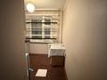 1-бөлмелі пәтер · 27 м² · 4/5 қабат, Курмангазы 177 — Орал ,цифра, бағасы: 10.5 млн ₸ в Уральске, мкр Школьник — фото 6