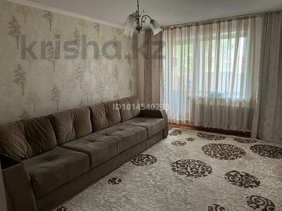 3-комнатная квартира · 65 м² · 2/5 этаж, Коктем 5 — Находится возле Болашак сарайы за 200 000 ₸ в Кокшетау