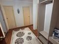 3-комнатная квартира · 65 м² · 2/5 этаж, Коктем 5 — Находится возле Болашак сарайы за 200 000 ₸ в Кокшетау — фото 3