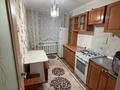 3-комнатная квартира · 65 м² · 2/5 этаж, Коктем 5 — Находится возле Болашак сарайы за 200 000 ₸ в Кокшетау — фото 4