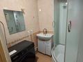 3-комнатная квартира · 65 м² · 2/5 этаж, Коктем 5 — Находится возле Болашак сарайы за 200 000 ₸ в Кокшетау — фото 5