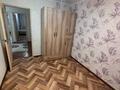 3-комнатная квартира · 65 м² · 2/5 этаж, Коктем 5 — Находится возле Болашак сарайы за 200 000 ₸ в Кокшетау — фото 7