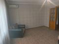 2-бөлмелі пәтер · 52.8 м² · 5/5 қабат, Первомайская 37а — Дом над магазином Яна или Додопицца, бағасы: 21 млн ₸ в Семее — фото 10