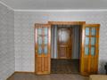2-бөлмелі пәтер · 52.8 м² · 5/5 қабат, Первомайская 37а — Дом над магазином Яна или Додопицца, бағасы: 21 млн ₸ в Семее — фото 15