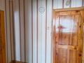 2-бөлмелі пәтер · 52.8 м² · 5/5 қабат, Первомайская 37а — Дом над магазином Яна или Додопицца, бағасы: 21 млн ₸ в Семее — фото 16