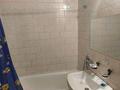 2-бөлмелі пәтер · 52.8 м² · 5/5 қабат, Первомайская 37а — Дом над магазином Яна или Додопицца, бағасы: 21 млн ₸ в Семее — фото 17