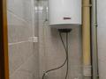2-бөлмелі пәтер · 52.8 м² · 5/5 қабат, Первомайская 37а — Дом над магазином Яна или Додопицца, бағасы: 21 млн ₸ в Семее — фото 19