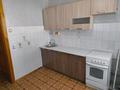 2-бөлмелі пәтер · 52.8 м² · 5/5 қабат, Первомайская 37а — Дом над магазином Яна или Додопицца, бағасы: 21 млн ₸ в Семее — фото 21