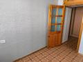 2-бөлмелі пәтер · 52.8 м² · 5/5 қабат, Первомайская 37а — Дом над магазином Яна или Додопицца, бағасы: 21 млн ₸ в Семее — фото 22