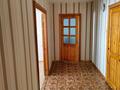 2-бөлмелі пәтер · 52.8 м² · 5/5 қабат, Первомайская 37а — Дом над магазином Яна или Додопицца, бағасы: 21 млн ₸ в Семее — фото 24