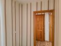 2-бөлмелі пәтер · 52.8 м² · 5/5 қабат, Первомайская 37а — Дом над магазином Яна или Додопицца, бағасы: 21 млн ₸ в Семее — фото 26