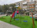 2-бөлмелі пәтер · 52.8 м² · 5/5 қабат, Первомайская 37а — Дом над магазином Яна или Додопицца, бағасы: 21 млн ₸ в Семее — фото 27