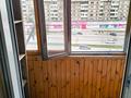 2-бөлмелі пәтер · 52.8 м² · 5/5 қабат, Первомайская 37а — Дом над магазином Яна или Додопицца, бағасы: 21 млн ₸ в Семее — фото 7