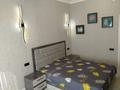 2-бөлмелі пәтер · 53 м² · 3/25 қабат, мкр Шымсити, Байдибек би стр. 127/7, бағасы: 230 000 ₸ в Шымкенте, Абайский р-н — фото 10