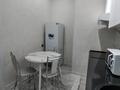 2-бөлмелі пәтер · 53 м² · 3/25 қабат, мкр Шымсити, Байдибек би стр. 127/7, бағасы: 230 000 ₸ в Шымкенте, Абайский р-н — фото 11