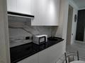 2-бөлмелі пәтер · 53 м² · 3/25 қабат, мкр Шымсити, Байдибек би стр. 127/7, бағасы: 230 000 ₸ в Шымкенте, Абайский р-н