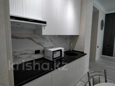 2-бөлмелі пәтер · 53 м² · 3/25 қабат, мкр Шымсити, Байдибек би стр. 127/7, бағасы: 230 000 ₸ в Шымкенте, Абайский р-н