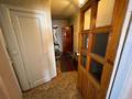 3-комнатная квартира · 54 м² · 4/5 этаж, Гали Орманова 51/55 — кафе &amp;quot;Алым&amp;quot; за ~ 14.4 млн 〒 в Талдыкоргане — фото 10