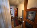 3-комнатная квартира · 54 м² · 4/5 этаж, Гали Орманова 51/55 — кафе &amp;quot;Алым&amp;quot; за ~ 14.4 млн 〒 в Талдыкоргане — фото 13