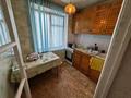 3-комнатная квартира · 54 м² · 4/5 этаж, Гали Орманова 51/55 — кафе &amp;quot;Алым&amp;quot; за ~ 14.4 млн 〒 в Талдыкоргане — фото 14