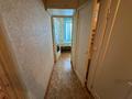 3-комнатная квартира · 54 м² · 4/5 этаж, Гали Орманова 51/55 — кафе &amp;quot;Алым&amp;quot; за ~ 14.4 млн 〒 в Талдыкоргане — фото 15