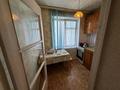 3-комнатная квартира · 54 м² · 4/5 этаж, Гали Орманова 51/55 — кафе &amp;quot;Алым&amp;quot; за ~ 14.4 млн 〒 в Талдыкоргане — фото 16