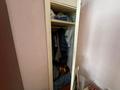 3-комнатная квартира · 54 м² · 4/5 этаж, Гали Орманова 51/55 — кафе &amp;quot;Алым&amp;quot; за ~ 14.4 млн 〒 в Талдыкоргане — фото 17
