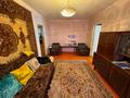 3-комнатная квартира · 54 м² · 4/5 этаж, Гали Орманова 51/55 — кафе &amp;quot;Алым&amp;quot; за ~ 14.4 млн 〒 в Талдыкоргане — фото 2