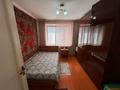 3-комнатная квартира · 54 м² · 4/5 этаж, Гали Орманова 51/55 — кафе &amp;quot;Алым&amp;quot; за ~ 14.4 млн 〒 в Талдыкоргане — фото 4