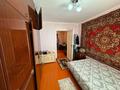3-комнатная квартира · 54 м² · 4/5 этаж, Гали Орманова 51/55 — кафе &amp;quot;Алым&amp;quot; за ~ 14.4 млн 〒 в Талдыкоргане — фото 7