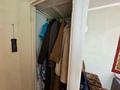 3-комнатная квартира · 54 м² · 4/5 этаж, Гали Орманова 51/55 — кафе &amp;quot;Алым&amp;quot; за ~ 14.4 млн 〒 в Талдыкоргане — фото 9