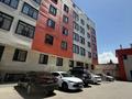 1-бөлмелі пәтер · 45 м² · 4/5 қабат, Қыдырбекұлы 158А — Рыскулова шемякина, бағасы: 180 000 ₸ в Алматы, Жетысуский р-н — фото 6