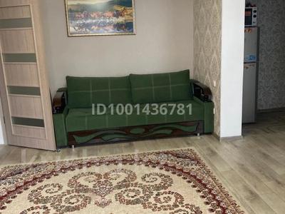 2-комнатная квартира · 45 м² · 1 этаж, Бр.Жубановых 1/9 за ~ 8.3 млн ₸ в Актобе, жилой массив Курайлы