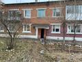 2-бөлмелі пәтер · 45 м² · 1 қабат, Бр.Жубановых 1/9, бағасы: ~ 8.3 млн ₸ в Актобе, жилой массив Курайлы — фото 11