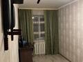 2-бөлмелі пәтер · 45 м² · 1 қабат, Бр.Жубановых 1/9, бағасы: ~ 8.3 млн ₸ в Актобе, жилой массив Курайлы — фото 3