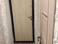 2-бөлмелі пәтер · 45 м² · 1 қабат, Бр.Жубановых 1/9, бағасы: ~ 8.3 млн ₸ в Актобе, жилой массив Курайлы — фото 4