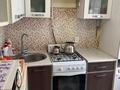 2-бөлмелі пәтер · 45 м² · 1 қабат, Бр.Жубановых 1/9, бағасы: ~ 8.3 млн ₸ в Актобе, жилой массив Курайлы — фото 5